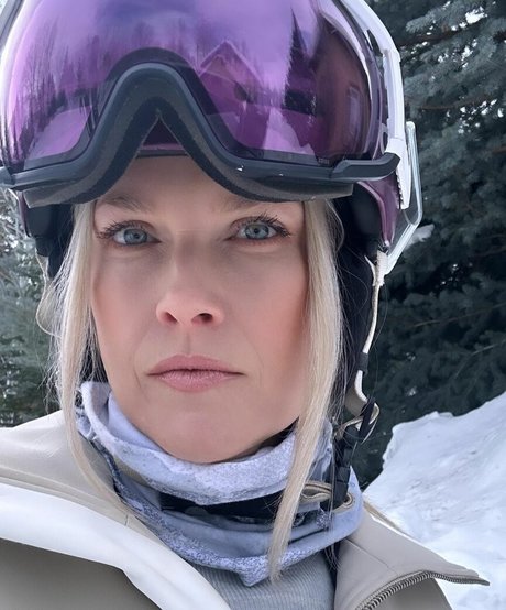 Ali Larter xxx star photos