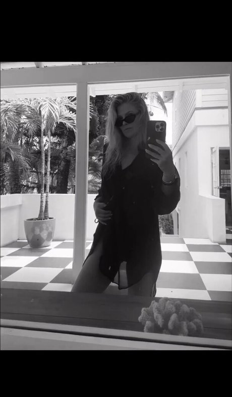 asian american onlyfans free xxx photos