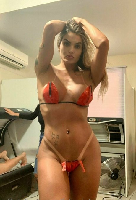 fabyzinhaoficialfree star archive