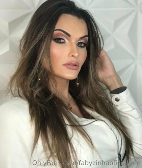 hot naked onlyfans art porn gallery