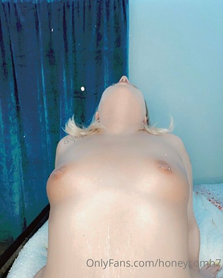 honeycomb7 star xxx picture