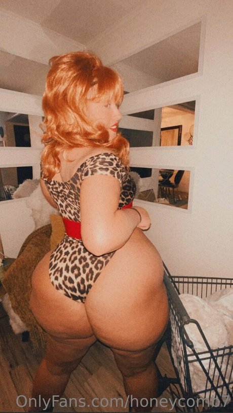 honeycomb7 xxx pornstar pic