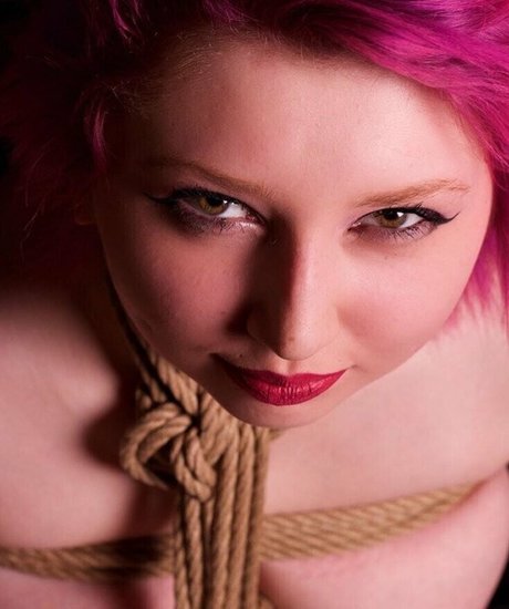 camping onlyfans perfect gallery