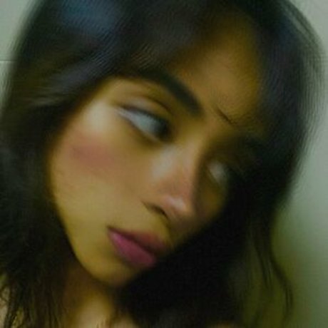 shylidia art pornstar img