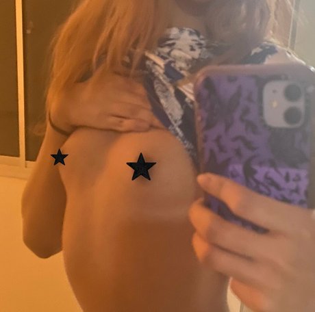 gay teen onlyfans sex picture