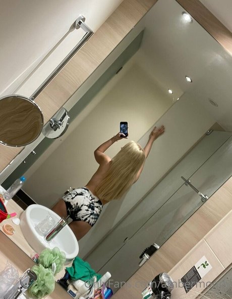 ambermoody nice star photos