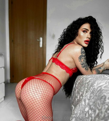 paulalopes013 model nudes pic