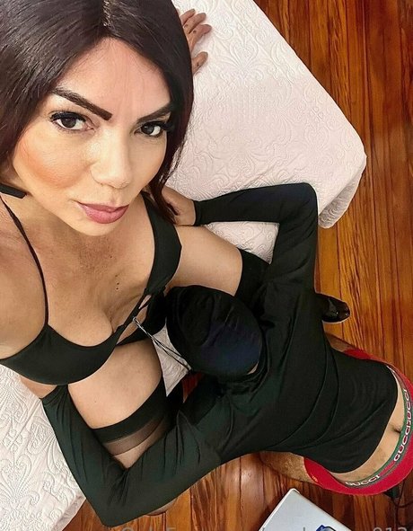 thick ebony onlyfans art porn img