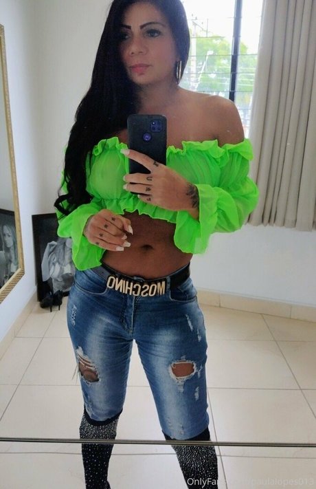 paulalopes013 free pornstar pictures