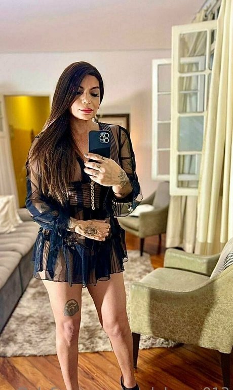 paulalopes013 exclusive star galleries