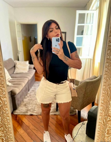 asian gym onlyfans free porn img