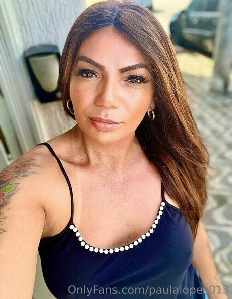 paulalopes013 pornstar nude images