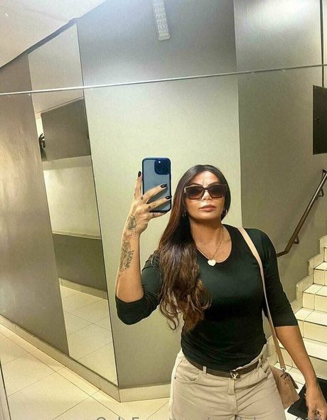 paulalopes013 top actress image