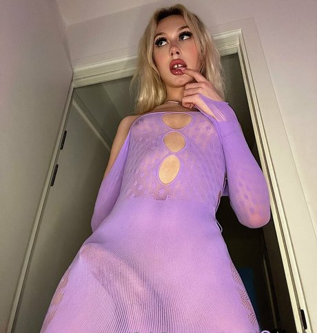 svetlanabarbie model nudes pics