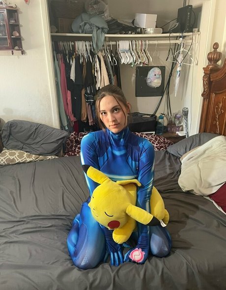 lillylovespenisland star free image