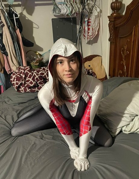 feet milf onlyfans xxx photos