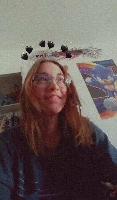 amateur nude onlyfans naked image