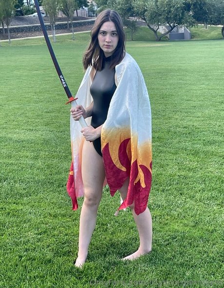 busty redhead onlyfans art nude gallery