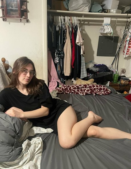 skinny ass onlyfans porn img