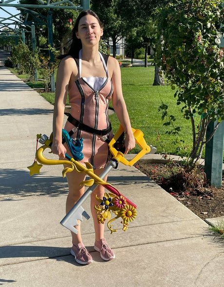 lillylovespenisland pornographic star photos