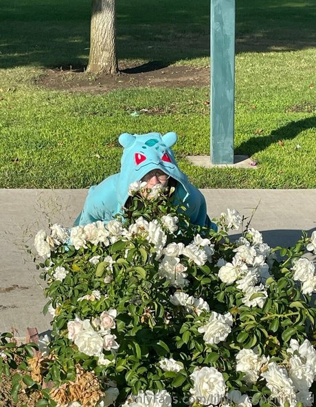 lillylovespenisland sex actress picture