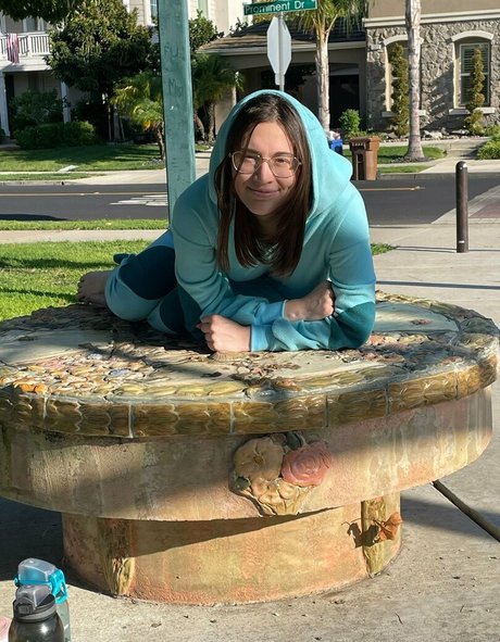 lillylovespenisland star nudes archive