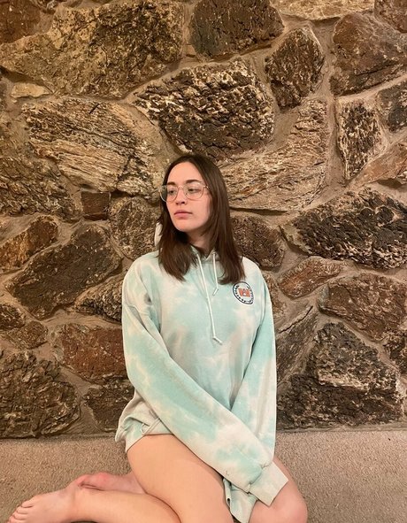 lillylovespenisland perfect pornstar pic