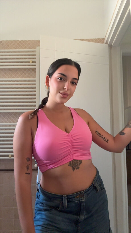 blonde sextape onlyfans free sex pic