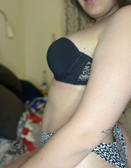 twink nude onlyfans best image