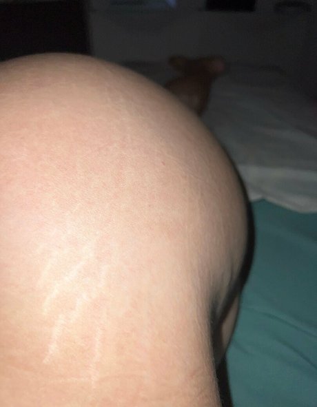 chubby redhead onlyfans beautiful xxx photo