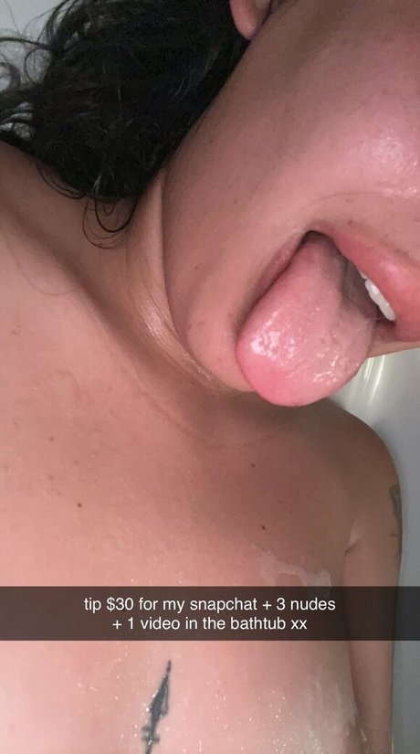 bichota69sexting model hd image