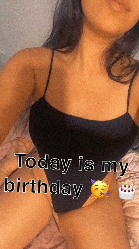 bichota69sexting nude star img