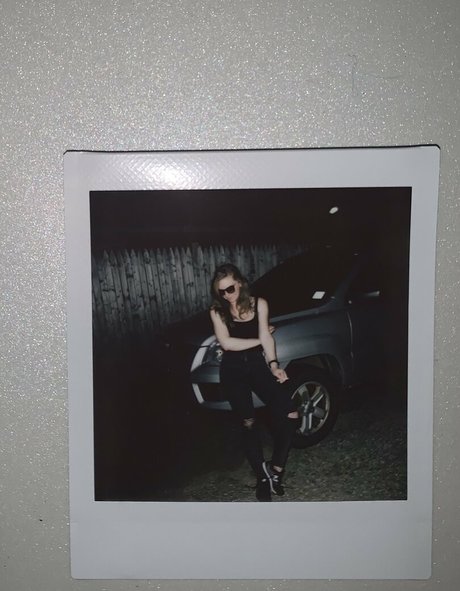 submissive gigi sex pornstar image