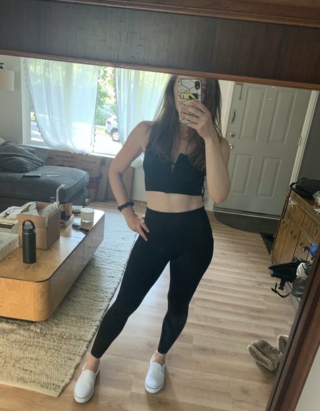 bikini nude onlyfans free pictures