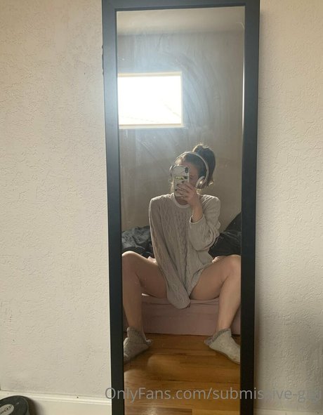 submissive gigi star nice photos