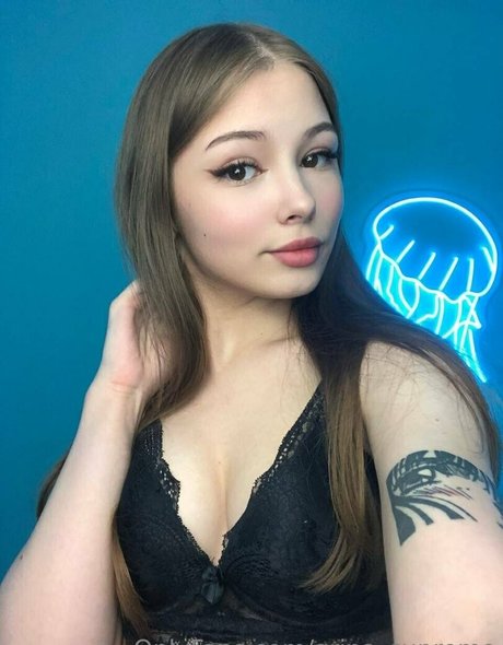 bbc squirt onlyfans free naked pic