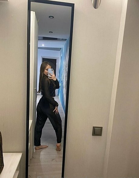 arina supreme pornstar sex galleries