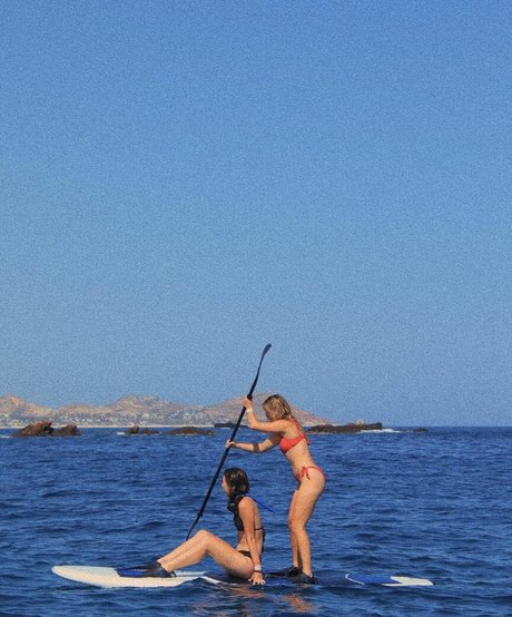 asmr free onlyfans xxx galleries