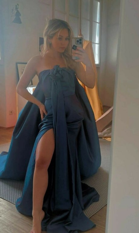 Brec Bassinger sex actress image