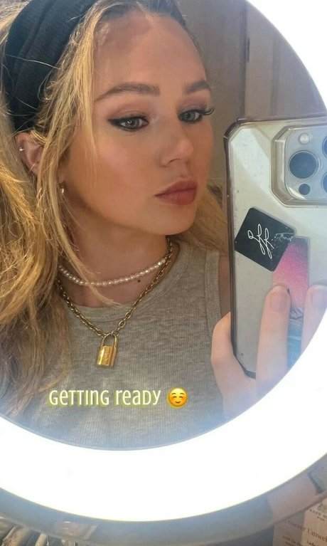 unknown onlyfans sexy nude galleries