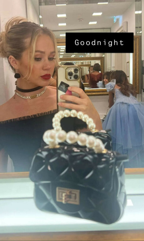 Brec Bassinger pornstar nude images