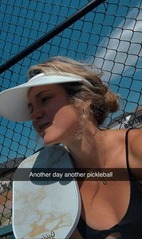 Brec Bassinger pornstar exclusive archive