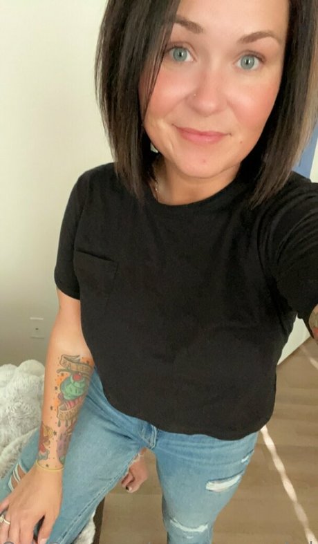 sweetasacupkake model free images