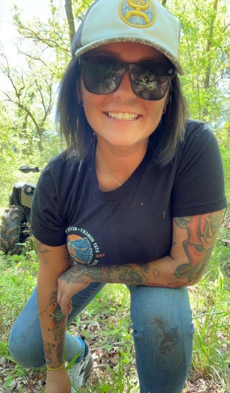 sweetasacupkake pornstar erotic archive