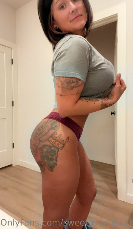 sweetasacupkake model perfect pics