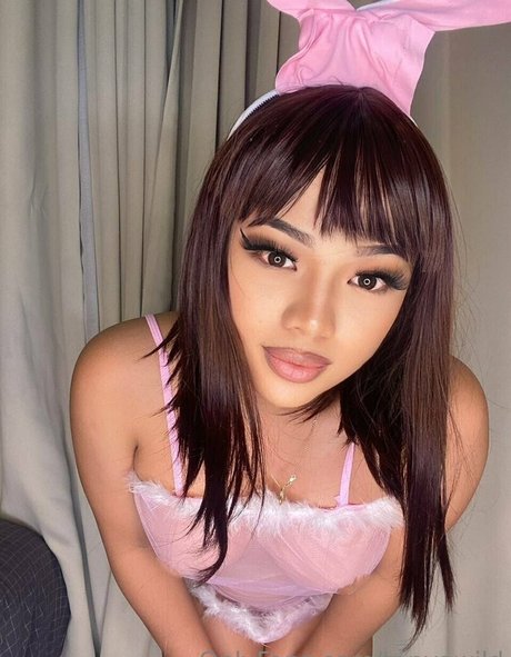 fat ass onlyfans hot sexy images