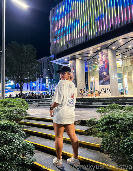 cum in pussy onlyfans pornos pic