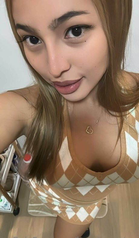 navajo onlyfans art porn image