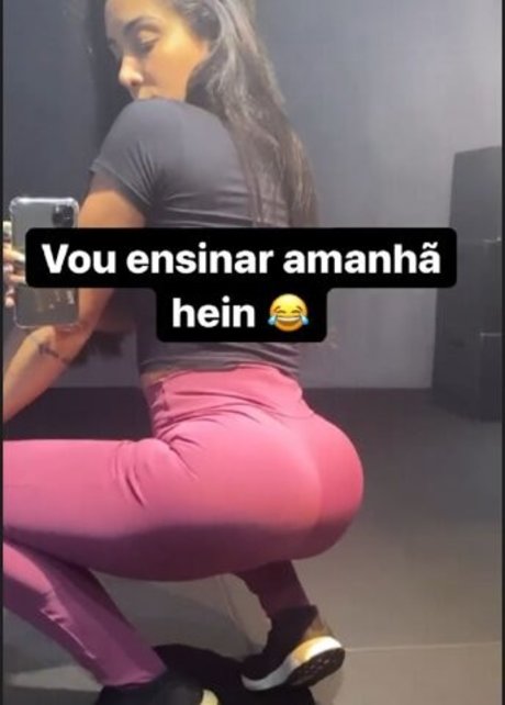 Amanda Ratti nice model images