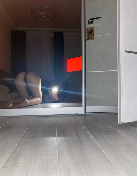 femboy gay onlyfans nude pics